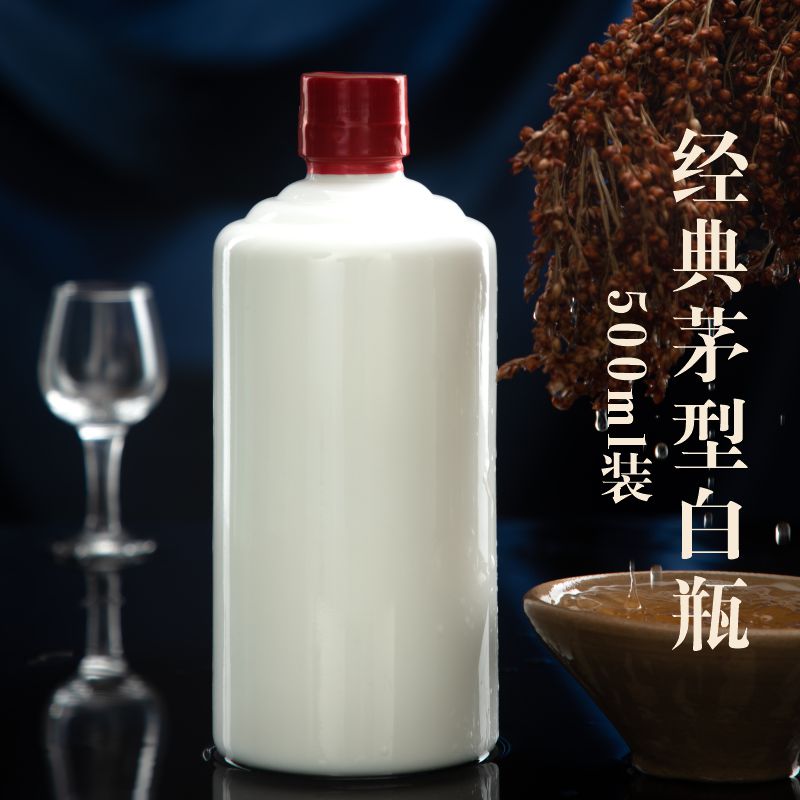 定制標(biāo)準(zhǔn)酒體：風(fēng)格特征說明【基酒供應(yīng)、企業(yè)定制、高端封壇、老酒收藏】