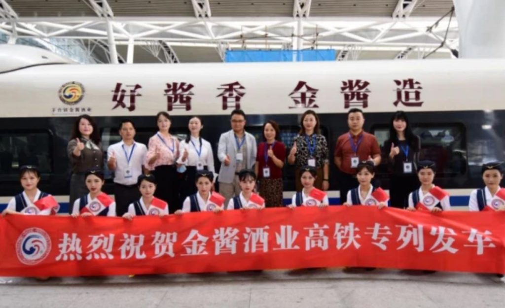 此圖像的alt屬性為空；文件名為360截圖20211108115508607-1024x625.jpg