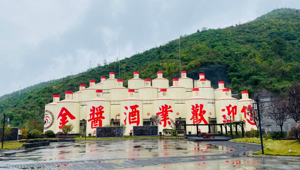 此圖像的alt屬性為空；文件名為封面廣告03-1024x581.jpg