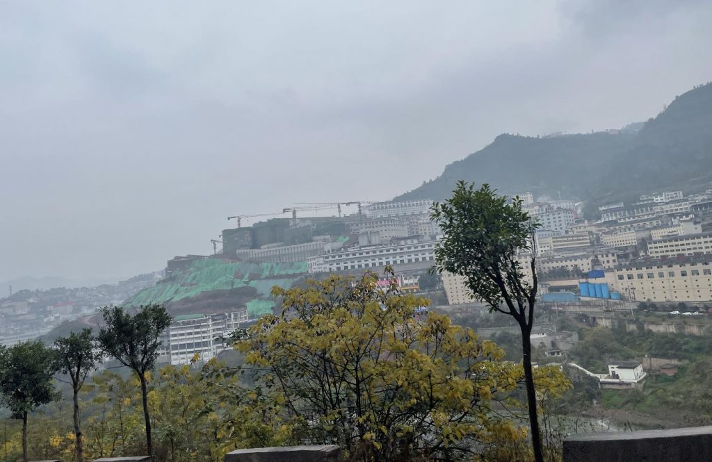 此圖像的alt屬性為空；文件名為360截圖20220326105727541-1024x665.jpg